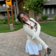 Emma E., Nanny in 84010 with 8 years of paid experience