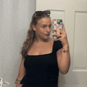 Jess K., Nanny in 03032 with 4 years of paid experience