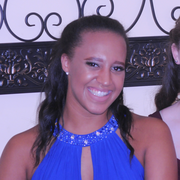 Jacqueline L. - Macomb Babysitter