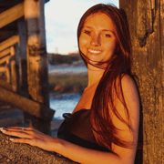 Marisa S., Nanny in 02359 with 4 years of paid experience
