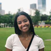 Taryn W., Babysitter in Las Vegas, NV with 0 years paid experience