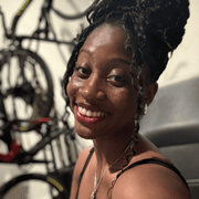 Alana L., Nanny in Somerville, TN 38068 with 10 years of paid experience
