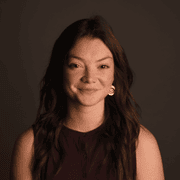 Rose O., Babysitter in 17372 with 4 years of paid experience