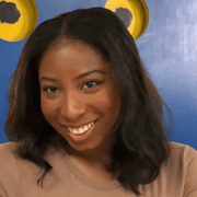 Imani D., Care Companion in Detroit, MI with 5 years paid experience