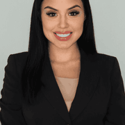 Alessia L., Nanny in 33179 with 4 years of paid experience