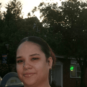 Nicole L., Care Companion in Fords, NJ with 1 year paid experience