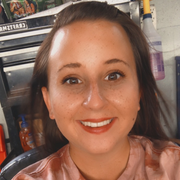 Marita L., Babysitter in Immokalee, FL with 8 years paid experience