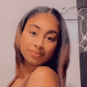 Azariah G., Care Companion in Cutler Bay, FL with 2 years paid experience