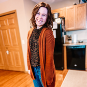 Kate H., Pet Care Provider in Sioux Falls, SD with 1 year paid experience