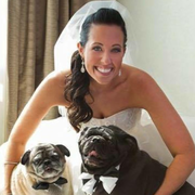 Melonie S., Babysitter in Aston, PA with 15 years paid experience