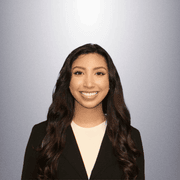 Nicole R., Babysitter in Orlando, FL with 1 year paid experience