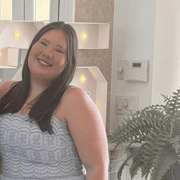 Tressa M., Pet Care Provider in Fort Myers, FL with 1 year paid experience