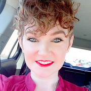 Amber B., Nanny in Benton, LA with 6 years paid experience