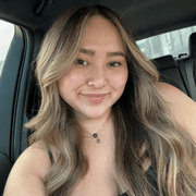 Brenna W., Babysitter in Kihei, HI 96753 with 0 years of paid experience