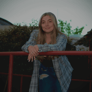 Cailee P., Babysitter in Redwood Valley, CA 95470 with 2 years of paid experience