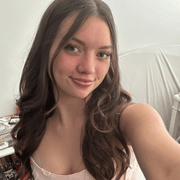 Kierra H., Babysitter in 97351 with 8 years of paid experience