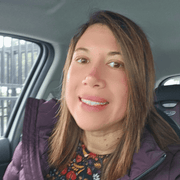 Daniela R., Care Companion in Boca Raton, FL with 5 years paid experience