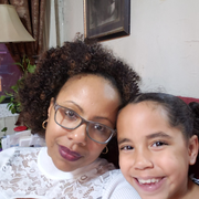 Verenice R., Babysitter in Knightdale, NC with 25 years paid experience