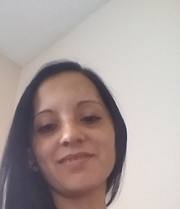 Luisa P., Nanny in Davie, FL with 8 years paid experience