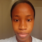 Shadae T., Care Companion in Pittsburgh, PA with 2 years paid experience