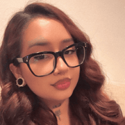 Angie V., Nanny in 92571 with 3 years of paid experience