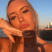 Brooklyn F., Babysitter in 77363 with 4 years of paid experience