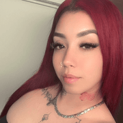 Damaris R., Babysitter in Indian Orchard, MA with 5 years paid experience