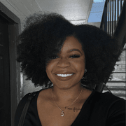 Courtney O., Child Care in Forney, TX 75126 with 6 years of paid experience