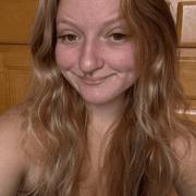 Brooklyn R., Nanny in Wingate, NC 28174 with 4 years of paid experience