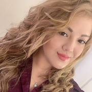 Stefanny G., Babysitter in Trenton, NJ with 2 years paid experience