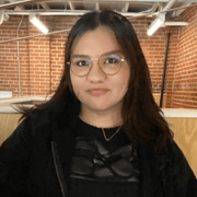 Ivonne L., Pet Care Provider in Houston, TX with 0 years paid experience