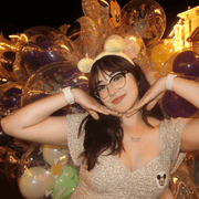Giovana B., Child Care Provider in 60401 with 1 year of paid experience