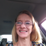 Angie H., Care Companion in Dunnellon, FL with 11 years paid experience