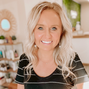 Ashlie P., Nanny in La Vernia, TX 78121 with 4 years of paid experience
