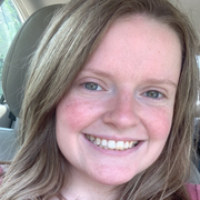 Emily R., Babysitter in 76078 with 6 years of paid experience