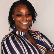 Taylor T., Child Care Provider in 21057 with 10 years of paid experience