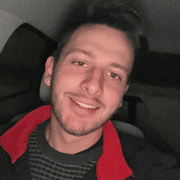 Asher G., Babysitter in Saint Louis, MO with 3 years paid experience