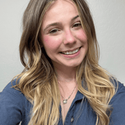 Hope O., Nanny in Maricopa, AZ 85138 with 7 years of paid experience
