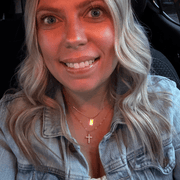 Katelyn W., Child Care in Norwalk, OH 44857 with 16 years of paid experience