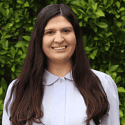 Mirella R., Babysitter in Monrovia, CA with 10 years paid experience