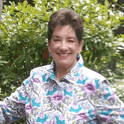 Diane P., Babysitter in Petaluma, CA with 39 years paid experience
