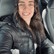 Regina K., Nanny in 19607 with 3 years of paid experience