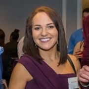 Tawny B., Nanny in Virginia Beach, VA with 7 years paid experience