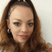 Anna R., Babysitter in Colorado Springs, CO with 22 years paid experience