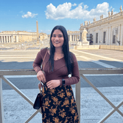 Jessica M., Child Care in Newtonville, NJ 08346 with 2 years of paid experience