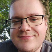 Joseph C., Pet Care Provider in Seattle, WA with 1 year paid experience