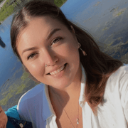 Melissa M., Babysitter in 60305 with 10 years of paid experience