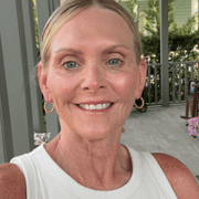 Terri D., Nanny in Crystal City, MO 63019 with 18 years of paid experience
