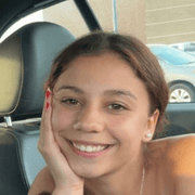 Vivianna M., Child Care Provider in 29662 with 7 years of paid experience