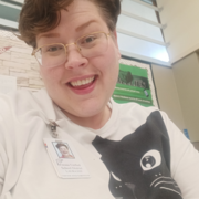 Laura F., Babysitter in Fresno, CA with 20 years paid experience